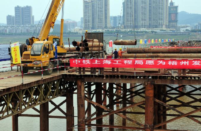 安徽施工總承包資質(zhì)新辦哪家好？