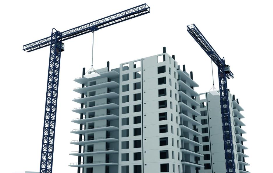 什么是建筑總承包資質(zhì)，安徽建筑總承包資質(zhì)代辦哪家好？