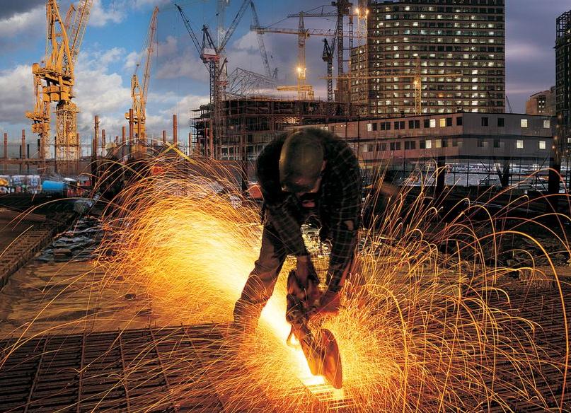 住建部資質(zhì)改革這些年，對(duì)企業(yè)資質(zhì)做過哪些調(diào)整？