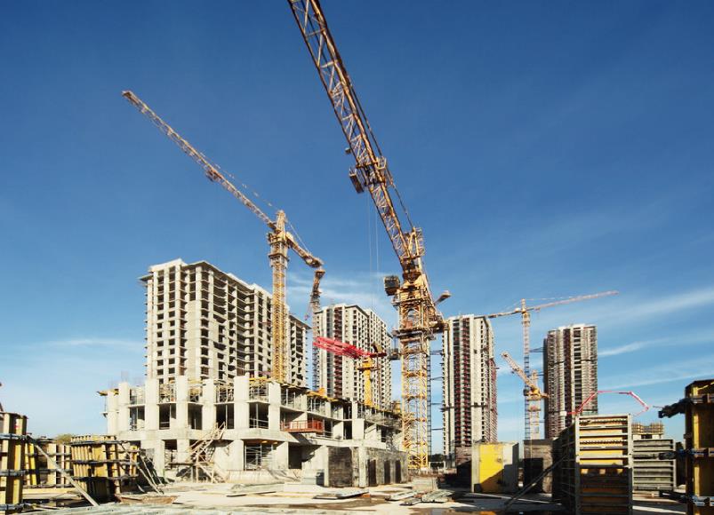 合肥建筑資質(zhì)運(yùn)維一年的費(fèi)用需要多少？