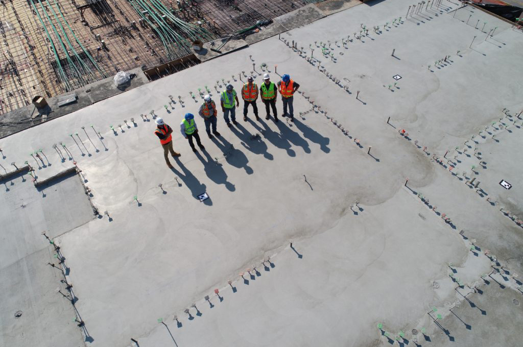建筑資質(zhì)改革，60多項(xiàng)工程資質(zhì)被取消